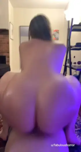 How’s my form 🤓