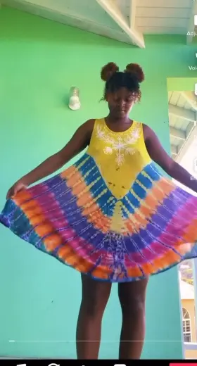 Helicopter,Helicopter ☺️🥺😉titty drop must listen with sound 🙏🏾