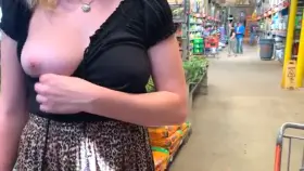 Hey like my plants😁