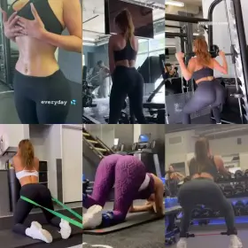 [Discord: comanesque#4849] hard for Stassie Karanikolaou and her fat ass need a bud to feed me it while I cam