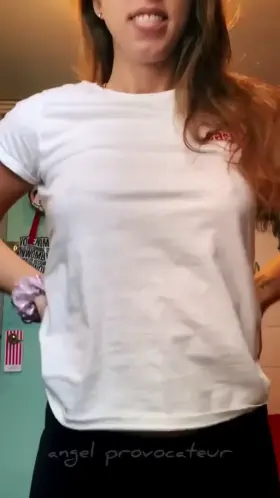 please enjoy this titty drop extra to make my titty soreness worth it [OC]