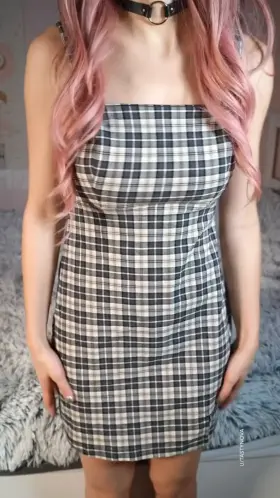 Me and my natural cushions wanted to brighten your Sunday :)