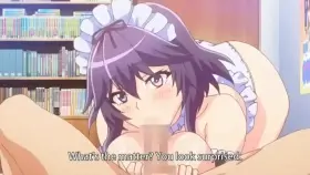 Honoo no Haramase Oppai: Ero Appli Gakuen