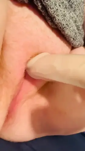 Why can't this be you? 🥺