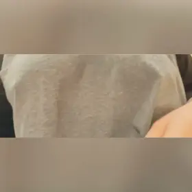 Just a quick good morning from the girls on our dog walk 👋🏼