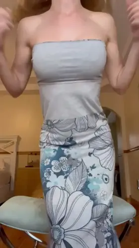 Hope tight little moms are your favorite (mom of 4)