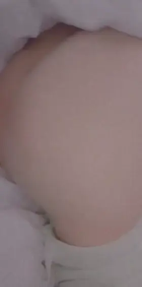 Let me touch u slowly