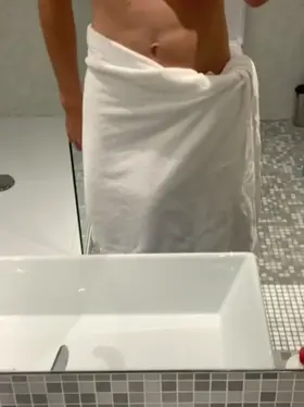 Ever seen a fatter teensoftie ?