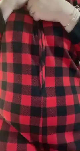 Feeling frisky this Sunday funday!