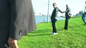 whats the rush babe [4:06]