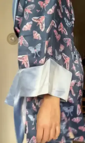 It’s been a while since I’ve posted here but I think I remember how it’s done 🍑