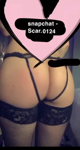 do you like my spread daddy 😩