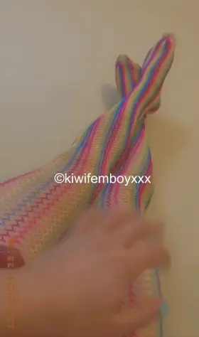 What would you do if broke into your house 😜