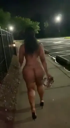 Can someone please tell me the name