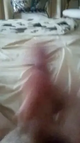 Cum GIF by secretbostonguy [50]