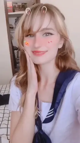 Something for ur target practice