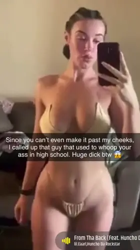 BBC Property 👑💪🏿