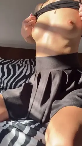 Make me your internet slut