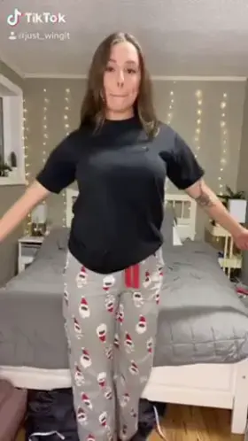 I think I've fallen in love😍😍