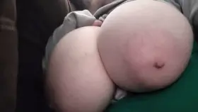 what's the first thing you want to do with these? 👀