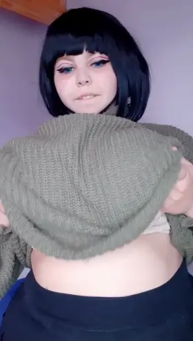 Got 1... and 2 gifts for you! Cum take them!