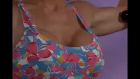 9 ½ Days 5 (1993) Tiffany Million & Mike Horner