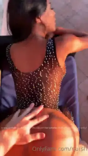 bangladesh princess nursh rammed $$$(inbox for more)