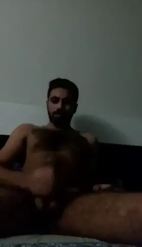 any bi or straight asses [23] ?