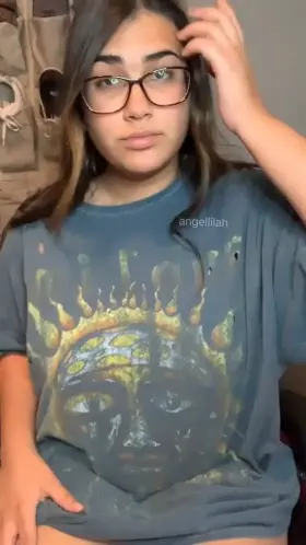 Dinner is served 😉💖