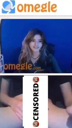 Compilation of some recent W’s. Omegle discord linked in comments.