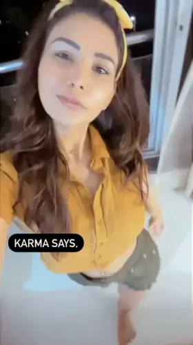 🥵🥵😍😍 Famous tiktoker Nude onlyfans 8 videos (links in the comments) 😍😍To watch or download the video u need to install (PlayIt) app from the Play store