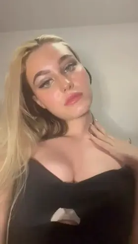 If u like what u see here, u will go crazy