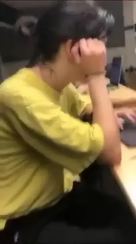 [reddit] Who wants to be my lecture slut?