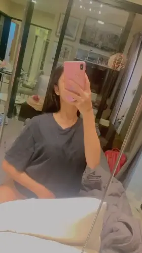 thanks to those who sort by new