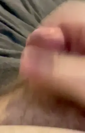 (30) I hope you enjoy as much as I did