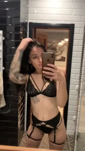 I need to add some vitamin D