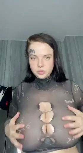 last part for now ❤️ did you like such format of content?)🤔