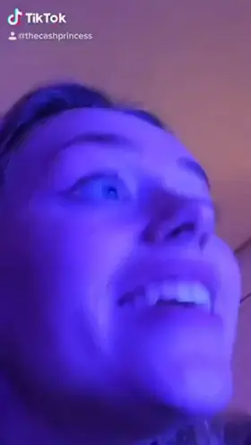 silly question.... of course!!!