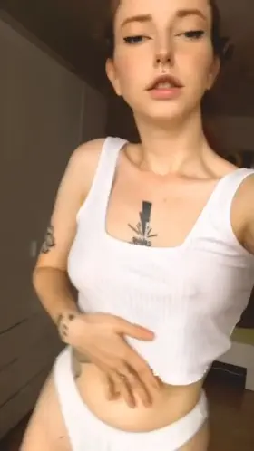 my naughty pussy demands pleasure