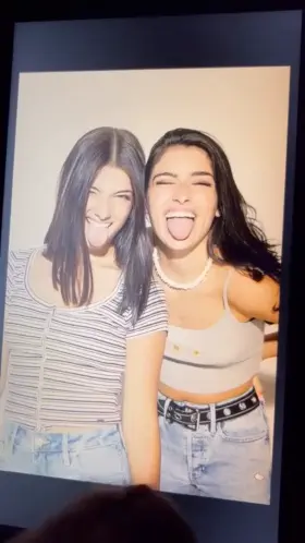 dm me @astrozenika_56 URGENT (random vid for attention, if you know him dm him for me thx)