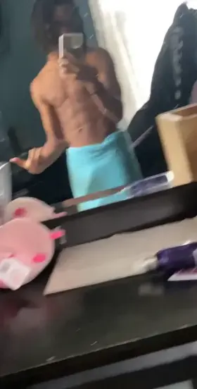 I wanna start an OF who want to make content with me