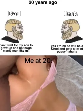 Desi sissy here, dm sissy sisters and daddy for dirty chat