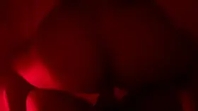 Love A Fatass Getting Fucked