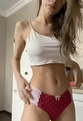 Good girl Watch and go on the link in comments for more videos like this