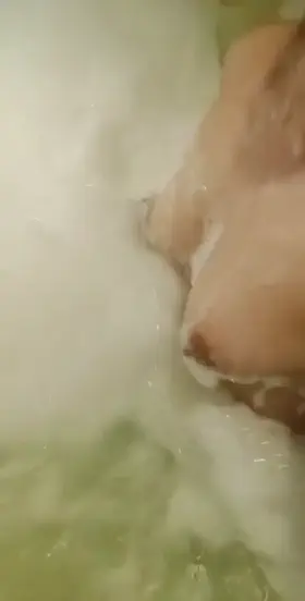 Wanna try something new?