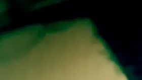 We are looking for our home on Reddit.