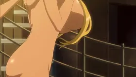 Anyone want to rp High school of the dead with me? M4A playing F