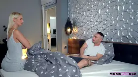 Stepsons Sticky Socks