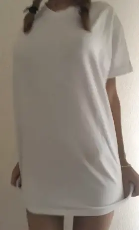 Would u be my valentines?🥰♥️