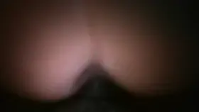 MyQOSwife just can't say 'no' to nice BBC Bulls at a Bachelor Party. Compilation nbr 2